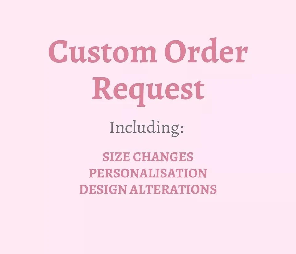 Hand-Tufted Wool Rug 9x12 ft - Nordic Knots Grand Camel Rug, Handmade Area Rug - Image 4 of 4