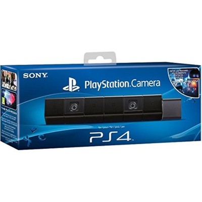 Sony OEM Camera PS4 For PlayStation 4 Very Good