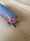 Bild 6 von 7