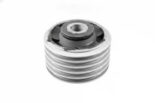 Support moteur Alfa Romeo 2000