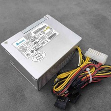 DPS-300AB-101A Video Recorder Monitoring Power Supply for Delta 300W - 360W