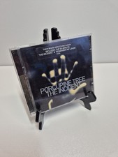 Porcupine Tree - Incident (2009)