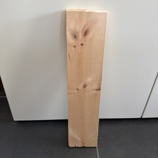 Zirbenholz Brett Südtiroler Zirbe Basteln Deko Reststück