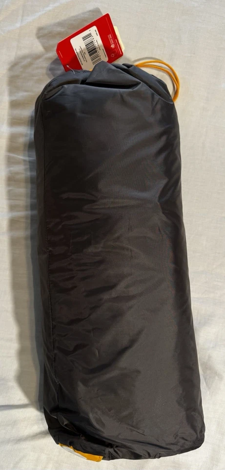 The North Face Stormbreak 2 Brand New, 2 Person Tent, Never Out Of The Package! - Image 2 of 4