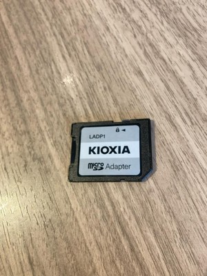 ZOOM Q2n-4K + KIOXIA microSDXC KMU-B256G camera | eBay