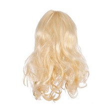 C Pet Wigs Cats and Dog Wigs Funny Cosplay Pet Headwear Dog Cats Wigs with5137