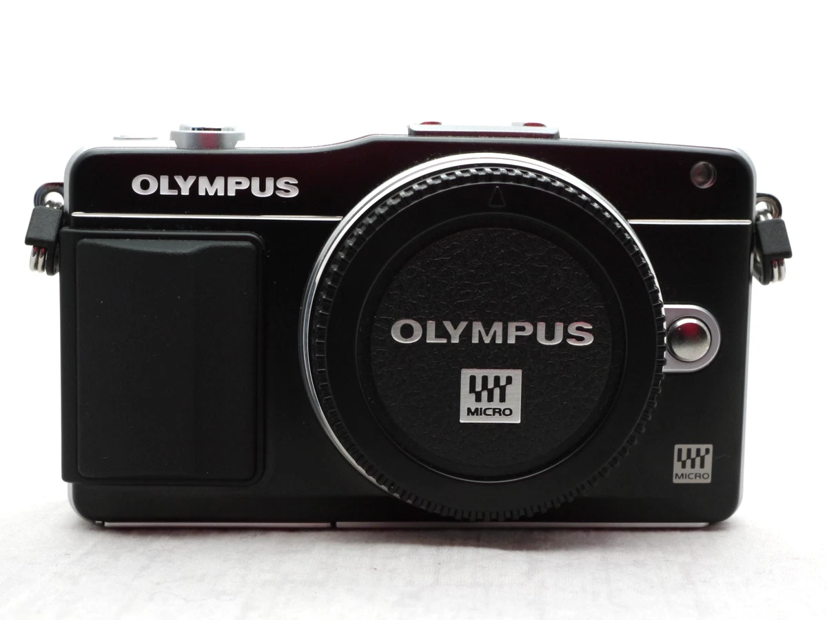 ❤️golina❤️オリンパスE‐PM2❤️ Amazon Canada: Olympus E-PM2 Body SLV Interchangeable Lens Digital