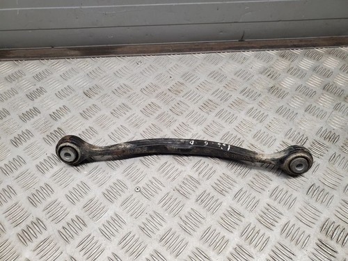 Mercedes-Benz GL X166 2014 Hinten rechts Querlenker hinten A16603 320kW ATV75028