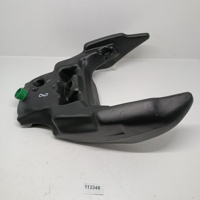 Benzintank Original Für Benelli K2 100 MY 99 R67110071BG