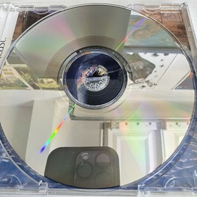 NBA Showtime: NBA On NBC Sega Dreamcast 1999