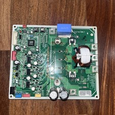 LG EBR76610201 Inverter PCB Assembly EAX64824503