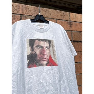 Supreme Morrissey | eBay