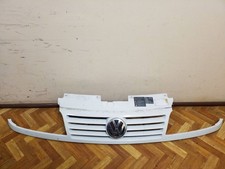 Calandre Volkswagen SHARAN