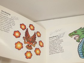 Burai Fighter (Nintendo | NES) Aut&eacute;ntico SOLO MANUAL