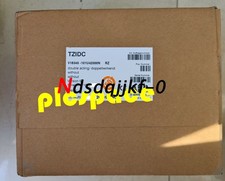 ABB V18345-101U42000N brand new Valve Positioner Express DHL or FedEx