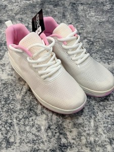 Sneakers Women Walking Shoes Sport Air Sole Comfor... - Grandado - View #8