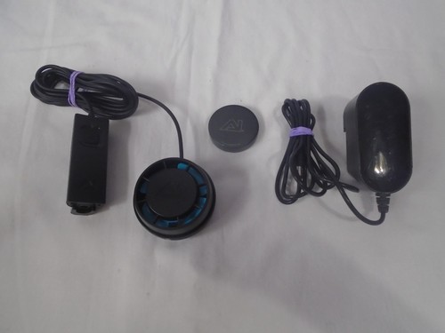 Aqua Illumination AI Nero 3 Powerhead Submersible Wave Pump