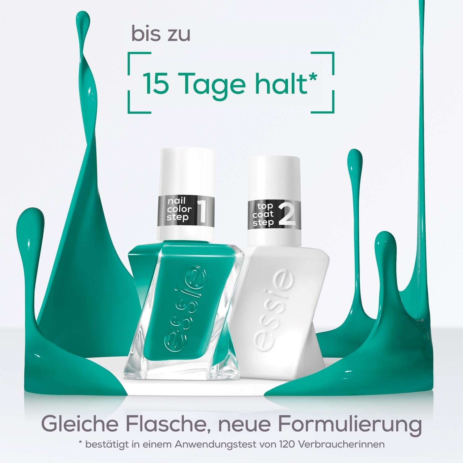 Bild 7 von 9