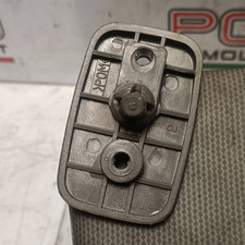 Pare-brise Daewoo REZZO