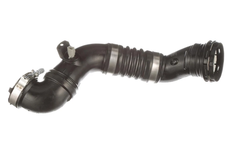 For Ford F-250 Super Duty 2011-2016 Standard TIH43 Turbocharger Hose Foto 2 de 4