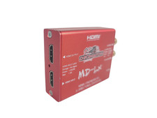 Decimator MD-LX Bi-Directional HDMI/SDI Converter C2091-5 