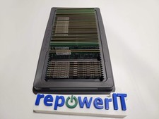 Lot of 42x Virtium Mixed Model 16GB/8GB/4GB DDR4 2133 Server Memory USED