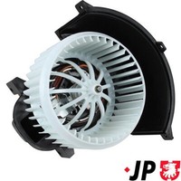 InnenraumgebläSe Jp Jp Group 1126102100 FüR Audi 2HB Cayenne Q7 Porsche Amarok