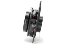 Nikon Nikkor-M 300mm f/9 ニコン 大判カメラ 162 Nikon Nikkor-M 300mm F/9 4x5 8x10 Large Format Lens Copal 1