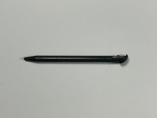 Replacement Stylus for Nintendo DS 3DS DSi New 3DS XL Handheld