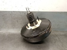 BHR143950A BREMSSERVO / 06277850134 ATE / BHY34380ZA / 5669528 FÜR MAZDA 3 SEDAN