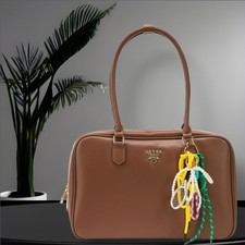19v69 by VERSACE UVP 229€ Handbag Henkeltasche Handtasche LuXeasyBoutique