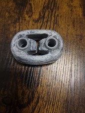 Isolatore scarico MOPAR per Dodge Avenger/Chrysler Sebring 2007-2014 EXT/JS/001A