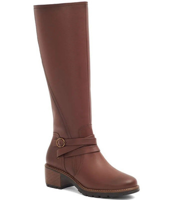 Botas Andrea Botas Altas Andrea De Mujer
