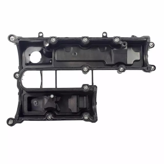 M.E.P.E 2018 18 Mazda 6 PYFA 18 881 Computer Brain Engine Control