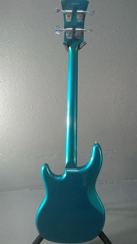 Picture 5 of 6