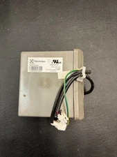 OEM Electrolux Frigidaire Refrigerator Inverter Board 5304531506