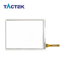 Touch Screen Panel for 3HAC023195-001 /03 Teach Pendant Unit -2 16/64