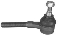 Hart Spurstangenkopf FüR Peugeot 206 CC 1.6 16V 2.0 S16 CitroëN C4 I