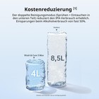 Bild 6 von 11