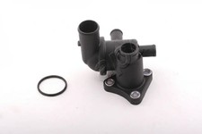 Thermostat Hyundai ATOS
