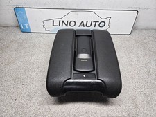 BMW 5 E39 2002 Armlehne 8213862 LIA45875 BMW 5 E39 2002 Armlehne 8213862 LIA45875