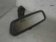 Retroviseur intérieur BMW 523