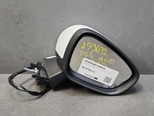 Retroviseur droit (ou coque) Citroen DS4