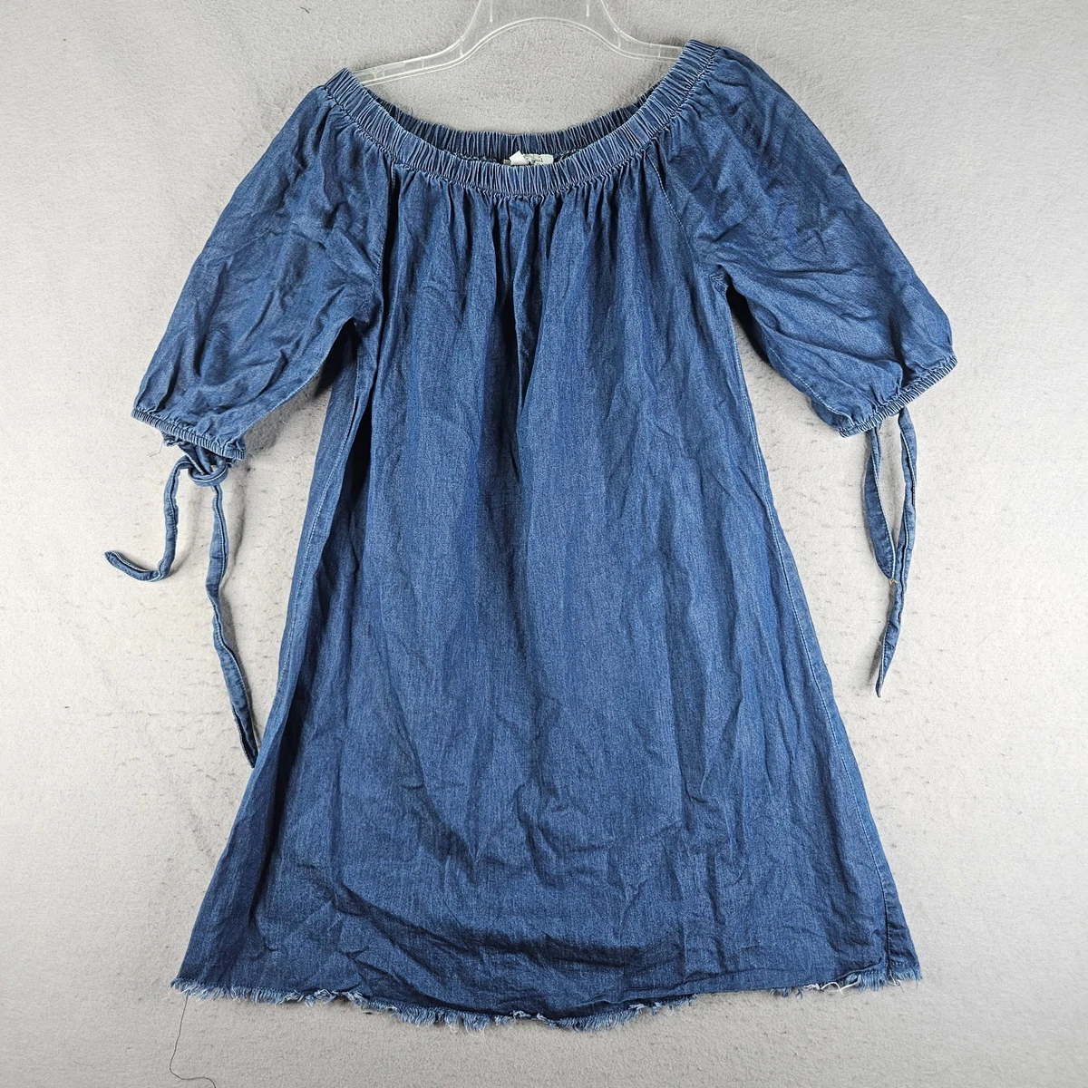 Speed Control Dresses for Women for sale | eBay