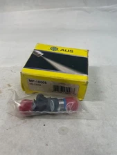 NEW AUS Injection Fuel Injector MP-10008 (842-13102) – Top-Feed O-Ring