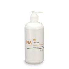 ThriveS 🦐 SHRIMP 🦐 Aquarium Plant Fertilizer NilocG Aquatic 500ml All In One