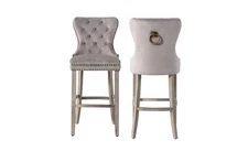 Barstool Set
