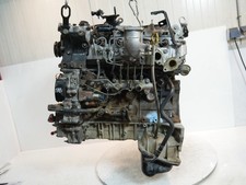Engine For Isuzu D-max 3.0 Ditd 4jj1-tc 4jj1 Engine For Isuzu D-max 3.0 Ditd 4jj1-tc 4jj1
