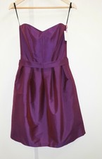 Prom / Graduation / Coctail dress by Alfred Sung