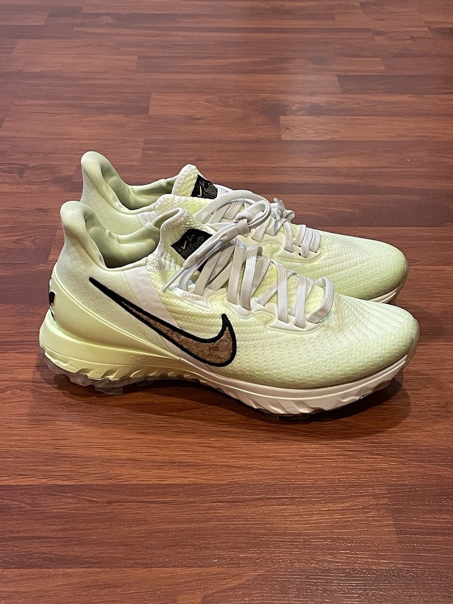 Nike Air Zoom Infinity Tour NRG ‘Cork’ Men’s 11 s-l400.jpg main image 2